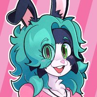 🏳️⚧️ Amy! 🔮🌙🇵🇸 (@witchofdusk) 's Twitter Profile
