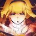 Horny Retard (@bagamiaspula32) Twitter profile photo Horny Retard (@bagamiaspula32) Twitter profile photo