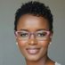 Coach Betty Mwaura (@bethmainah) Twitter profile photo Coach Betty Mwaura (@bethmainah) Twitter profile photo