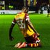 clarke out (@maxw1886) Twitter profile photo clarke out (@maxw1886) Twitter profile photo