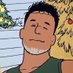Junior (@josueeljr) Twitter profile photo Junior (@josueeljr) Twitter profile photo
