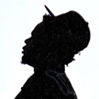 BlaqRose🥀 (@blaqr0se) 's Twitter Profile