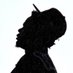 BlaqRose🥀 (@blaqr0se) Twitter profile photo BlaqRose🥀 (@blaqr0se) Twitter profile photo