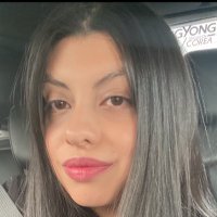 Stephanie (@stephfd1994) 's Twitter Profile
