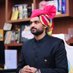 Himanshu Chandra IAS (@himanshuchandra) Twitter profile photo Himanshu Chandra IAS (@himanshuchandra) Twitter profile photo