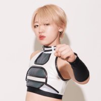 鉄アキラ (@akira_k____) 's Twitter Profile