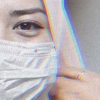 eisyah💞 (@eisyahbby) 's Twitter Profile