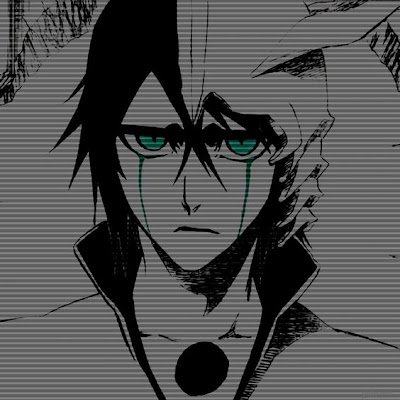 emptyhope157057's profile picture. 