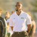 Etienne Ezeff (@eezeff11) Twitter profile photo Etienne Ezeff (@eezeff11) Twitter profile photo