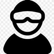 Born2_Ski's profile picture. 