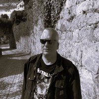 Michael Kling (@michael94400495) 's Twitter Profile