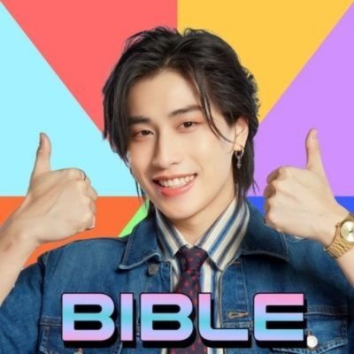 ꕤ 𐬹 ۫ ּ ִ ᚐ ✧ @biblesumett ✧ ★ Rosaturn , Bsumbody , ด้อมวัคซีน
#อาก้าอาร์ตเวิร์ค
commission graphics แอควาดรูป @D_nica_oc กิจิณ