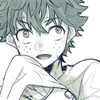 mog(もぐ) (@mogmo_g) 's Twitter Profile