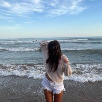 𝐷𝑎𝑛𝑖 (@daniimerlonghi) 's Twitter Profile