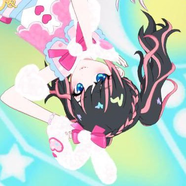 春咲リベさんのプロフィール画像