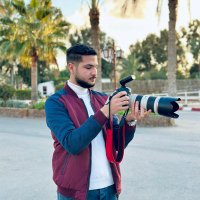 𝓫𝓪𝓵𝓲𝓰𝓱⚉ (@urbaaligh) Twitter profile photo