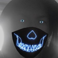 FOSSILSOUTHIEETTV (@fossilsouthiee) 's Twitter Profile Photo FOSSILSOUTHIEETTV (@fossilsouthiee) 's Twitter Profile Photo