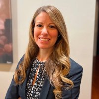 Jenn Guirguis (@jennguirguis) 's Twitter Profile Photo Jenn Guirguis (@jennguirguis) 's Twitter Profile Photo