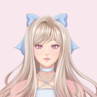 puga-chan🌸プガちゃん (@pvgachan) 's Twitter Profile Photo puga-chan🌸プガちゃん (@pvgachan) 's Twitter Profile Photo