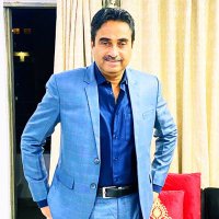 Zahid Abid 🇵🇰 (@zahidabid2) 's Twitter Profile