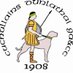 Dunloy Cuchullains (@dunloygac) Twitter profile photo Dunloy Cuchullains (@dunloygac) Twitter profile photo