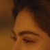Amna khan (@amnakhaan123) Twitter profile photo Amna khan (@amnakhaan123) Twitter profile photo
