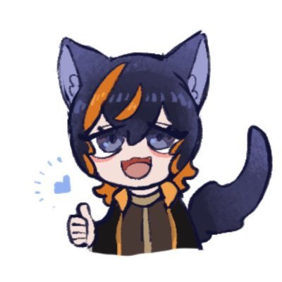 ɢᴇɴᴇさんのプロフィール画像