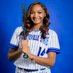 Madison Heath (@madisonheath_14) Twitter profile photo Madison Heath (@madisonheath_14) Twitter profile photo