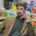 Ozair Mughal (@ozairkashmiri1) Twitter profile photo Ozair Mughal (@ozairkashmiri1) Twitter profile photo