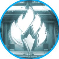 Eternal Reality (@eternalsecthq) 's Twitter Profile