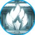 Eternal Reality (@eternalsecthq) Twitter profile photo Eternal Reality (@eternalsecthq) Twitter profile photo