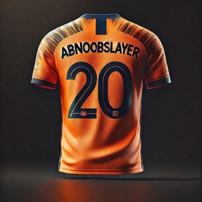 Competitive Pro Clubs player manager of R4P Academy