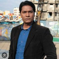 Abhijitπ3 (@abhijit77971) 's Twitter Profile