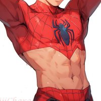 Spideycut 🇺🇸🕷️ (@spidercommander) 's Twitter Profile