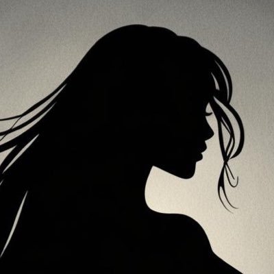 産後ダイエットのアカだったけど不倫されて過去ポス消しちゃった。結婚10年目に不倫発覚。問い詰めると簡単に自白。離婚?再構築?何度も喧嘩。ここで吐かないと私、潰れちゃう。サレさんに優しくシタには制裁を。いいね🫶無言フォロー失礼します🙇♀️ エロ系拒否🙅♀️不倫女、慰謝料払ったからって終わりじゃねーよ。