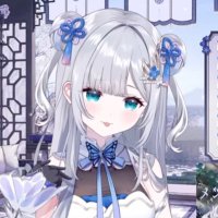 まっち👾💤【活動休止】 (@kazamatch_168) 's Twitter Profile