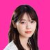 西野七瀬ファンクラブ (@nanase__1994) Twitter profile photo 西野七瀬ファンクラブ (@nanase__1994) Twitter profile photo