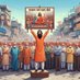 Sanatan Board (@sanatankisena) Twitter profile photo Sanatan Board (@sanatankisena) Twitter profile photo