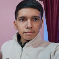 Anand (@anandtech15) 's Twitter Profile