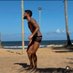 Diego (@diegoidalgo25) Twitter profile photo Diego (@diegoidalgo25) Twitter profile photo