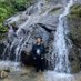 rizkynoor (@rizkynoor_m) Twitter profile photo rizkynoor (@rizkynoor_m) Twitter profile photo