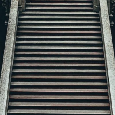 Privsnude's profile picture. groupe télégramme hetero gay 20€                                       https://t.co/S0rSDlDH9e