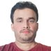 PRANJAL KUMAR PATHAK (@pranjalpathak13) Twitter profile photo PRANJAL KUMAR PATHAK (@pranjalpathak13) Twitter profile photo