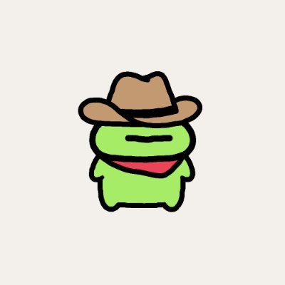Marco28862461's profile picture.