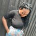 Oluwaleye Tosin (@oluwaleye_84965) Twitter profile photo Oluwaleye Tosin (@oluwaleye_84965) Twitter profile photo
