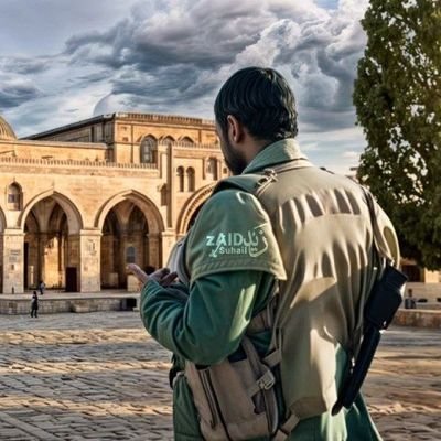 alshibl711's profile picture. ♡جندي من♡جنود الله♡