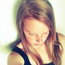 Isobelle-Kate Payton - @Ox_Party_ - Twitter