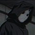 Frsz (@fresz1g) Twitter profile photo Frsz (@fresz1g) Twitter profile photo