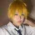 いるか🐬 (@do_lp_23) Twitter profile photo いるか🐬 (@do_lp_23) Twitter profile photo