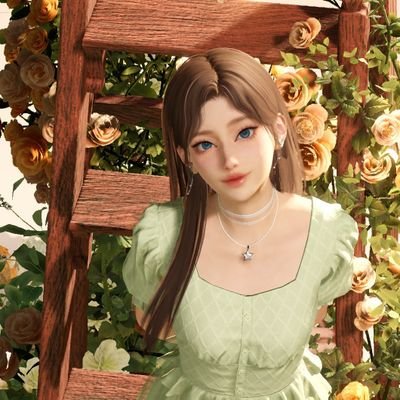 Marigriswold1's profile picture. Minor DNI 🏵️
Zayne's happiest girl.